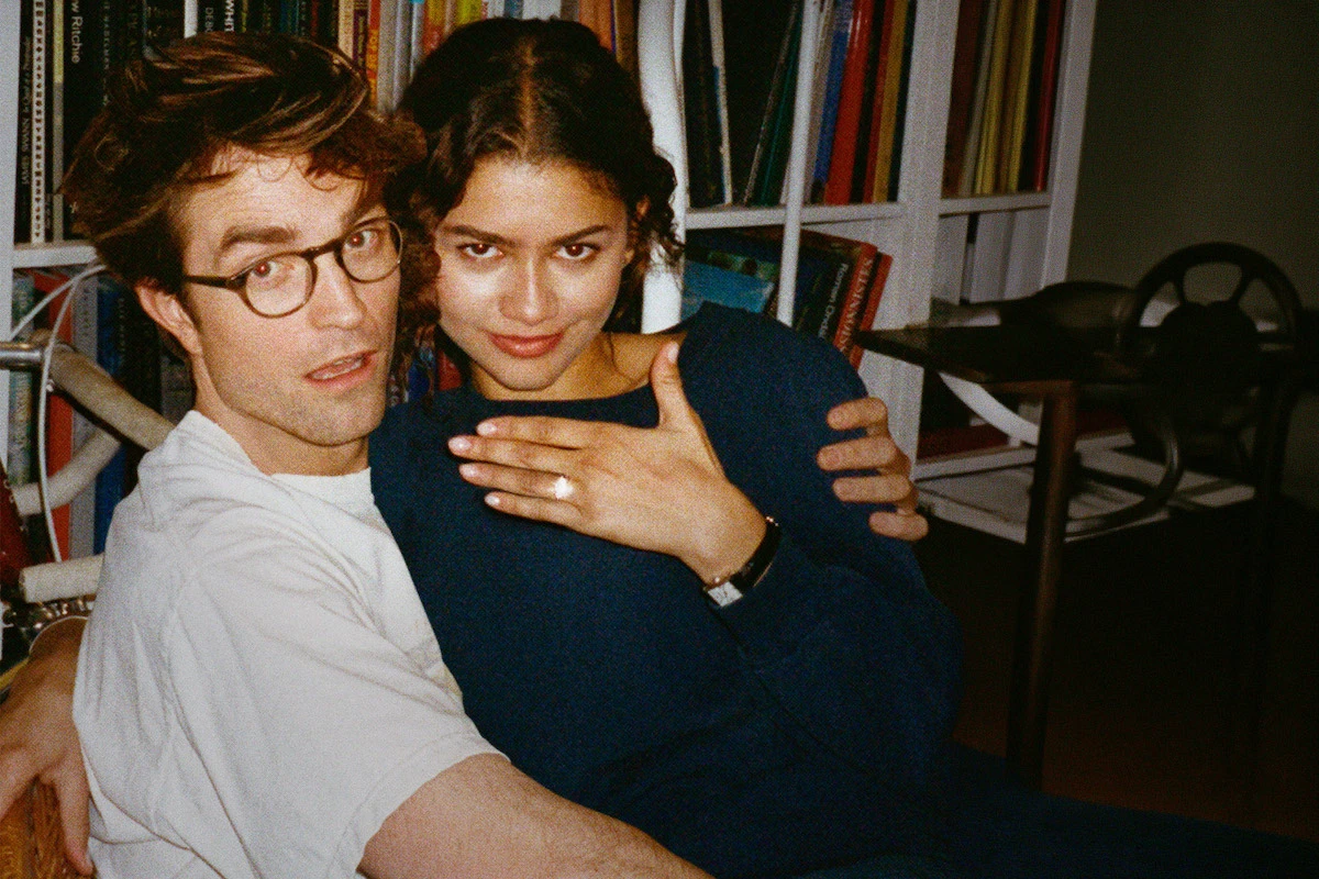 The Drama（原題）解禁ビジュアル.jpg